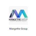 mang